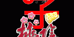 2008年分　トップページ画像ギャラリー