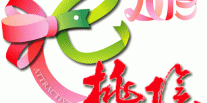 2013年分　トップページ画像ギャラリー