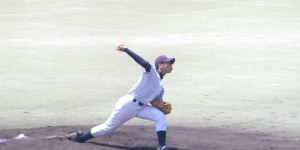 2002年　高校野球夏の大会