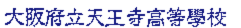 莚1