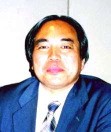 Mr.Suzuki